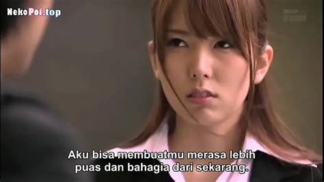 bokep sub indo|Jav Uncensored Sub Indo Porn Videos 